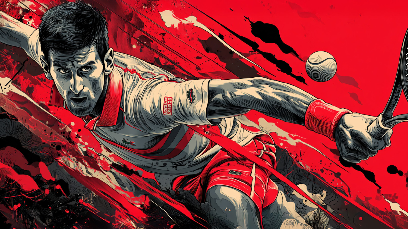 Vision 2030 in Action: Qatar's New Sports and Youth Excellence Strategy
